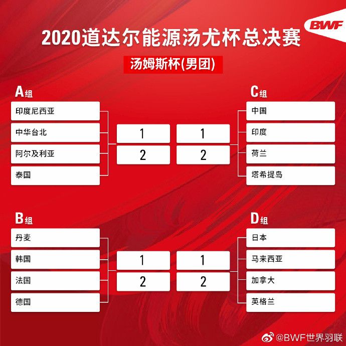 穆里尼奥说：“任何时候，我都怀着对比赛的热情和职业性，但这里有一些更特别的东西。